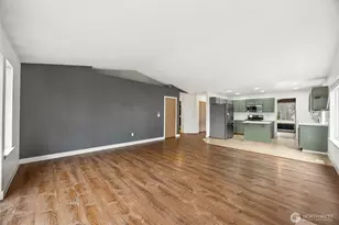 15403 105th Ave SE, Yelm, WA 98597 - Photo 9