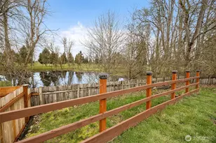 15403 105th Ave SE, Yelm, WA 98597 - Photo 23