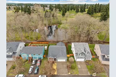 15403 105th Avenue SE, Yelm, WA 98597 - Photo 29