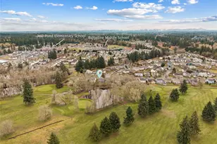 15403 105th Ave SE, Yelm, WA 98597 - Photo 33