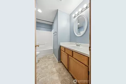 15403 105th Avenue SE, Yelm, WA 98597 - Photo 11