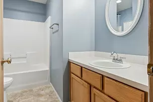 15403 105th Ave SE, Yelm, WA 98597 - Photo 11