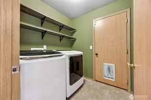 15403 105th Ave SE, Yelm, WA 98597 - Photo 19