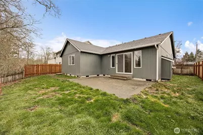 15403 105th Avenue SE, Yelm, WA 98597 - Photo 25