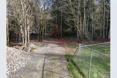 12402 131st Street NW, Gig Harbor, WA 98329 - Photo 3