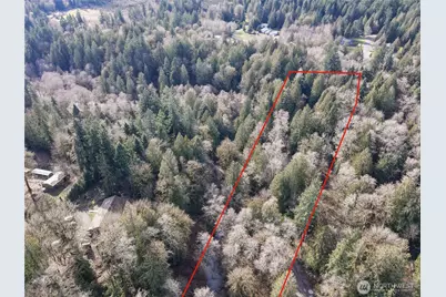 12402 131st Street NW, Gig Harbor, WA 98329 - Photo 5