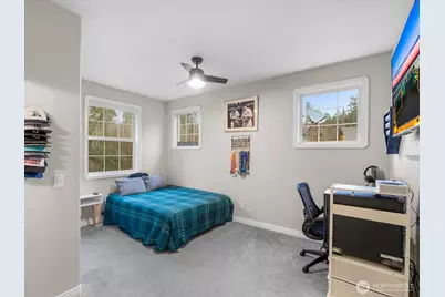 10207 129th Avenue NE, Lake Stevens, WA 98258 - Photo 27