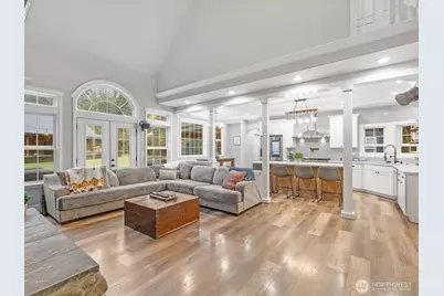 10207 129th Avenue NE, Lake Stevens, WA 98258 - Photo 7