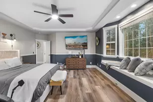 10207 129th Ave NE, Lake Stevens, WA 98258 - Photo 21