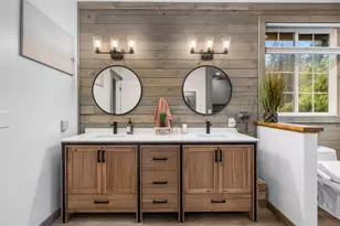 10207 129th Ave NE, Lake Stevens, WA 98258 - Photo 23