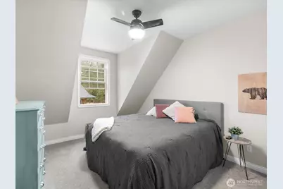 10207 129th Avenue NE, Lake Stevens, WA 98258 - Photo 29