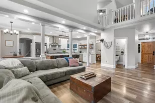 10207 129th Ave NE, Lake Stevens, WA 98258 - Photo 9