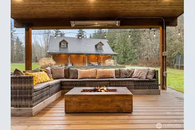 10207 129th Avenue NE, Lake Stevens, WA 98258 - Photo 17