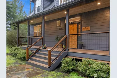 10207 129th Avenue NE, Lake Stevens, WA 98258 - Photo 3