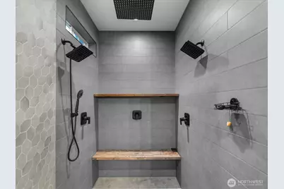 10207 129th Avenue NE, Lake Stevens, WA 98258 - Photo 23