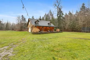 10207 129th Ave NE, Lake Stevens, WA 98258 - Photo 33