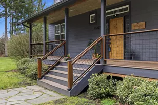 10207 129th Ave NE, Lake Stevens, WA 98258 - Photo 3