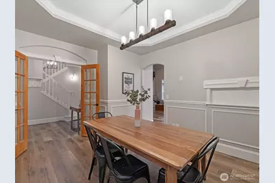 10207 129th Avenue NE, Lake Stevens, WA 98258 - Photo 11