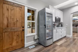 10207 129th Ave NE, Lake Stevens, WA 98258 - Photo 13