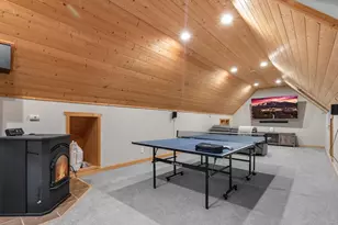 10207 129th Ave NE, Lake Stevens, WA 98258 - Photo 35