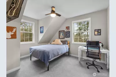 10207 129th Avenue NE, Lake Stevens, WA 98258 - Photo 25