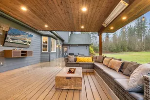 10207 129th Ave NE, Lake Stevens, WA 98258 - Photo 17