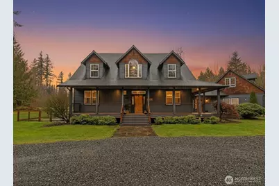 10207 129th Avenue NE, Lake Stevens, WA 98258 - Photo 1