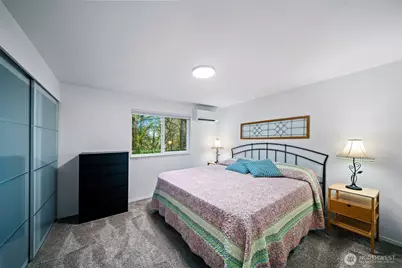 4929 Black Lake Boulevard SW, Olympia, WA 98502 - Photo 13