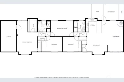 4929 Black Lake Boulevard SW, Olympia, WA 98502 - Photo 39