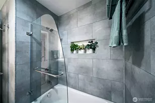 4929 Black Lake Blvd SW, Olympia, WA 98502 - Photo 15