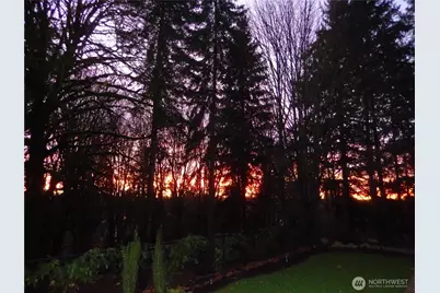 4929 Black Lake Boulevard SW, Olympia, WA 98502 - Photo 33