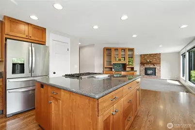 15102 93rd Place NE, Bothell, WA 98011 - Photo 13