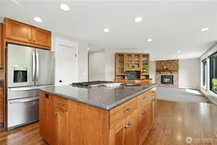 15102 93rd Pl NE, Bothell, WA 98011 - Photo 13