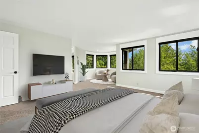 15102 93rd Place NE, Bothell, WA 98011 - Photo 25