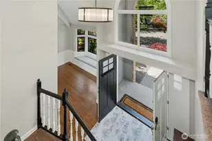 15102 93rd Pl NE, Bothell, WA 98011 - Photo 23