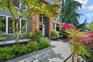 15102 93rd Pl NE, Bothell, WA 98011 - Photo 3