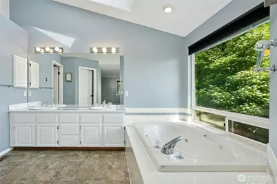 15102 93rd Place NE, Bothell, WA 98011 - Photo 29