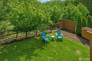 15102 93rd Pl NE, Bothell, WA 98011 - Photo 37