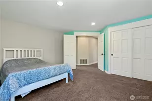 15102 93rd Pl NE, Bothell, WA 98011 - Photo 33