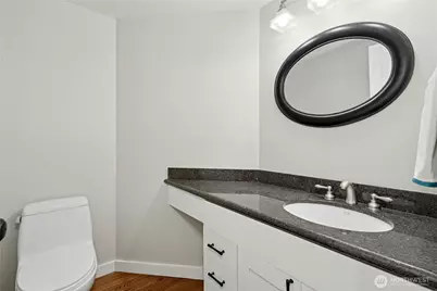 15102 93rd Place NE, Bothell, WA 98011 - Photo 21