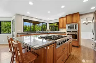 15102 93rd Pl NE, Bothell, WA 98011 - Photo 15