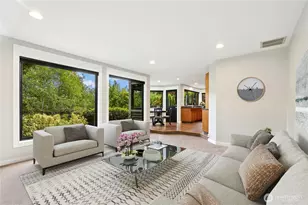 15102 93rd Pl NE, Bothell, WA 98011 - Photo 19