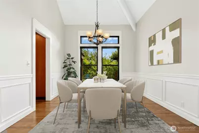 15102 93rd Place NE, Bothell, WA 98011 - Photo 11