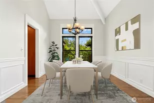 15102 93rd Pl NE, Bothell, WA 98011 - Photo 11