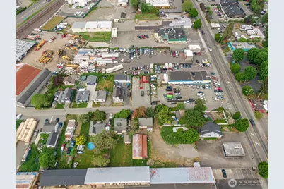 118 12th Street SE, Puyallup, WA 98372 - Photo 5