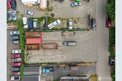 118 12th Street SE, Puyallup, WA 98372 - Photo 3