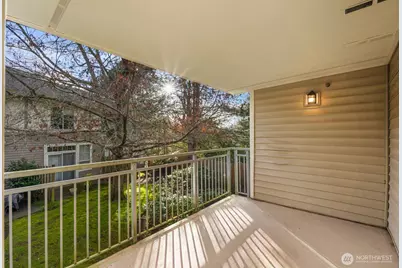 4421 249th SE, Issaquah, WA 98029 - Photo 15