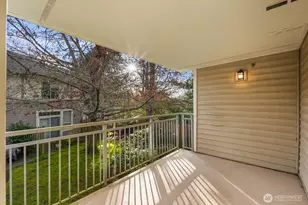 4421 249th SE, Issaquah, WA 98029 - Photo 15