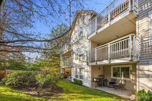 4421 249th SE, Issaquah, WA 98029 - Photo 17