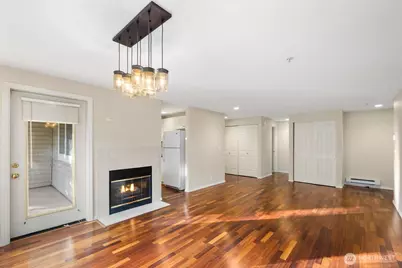 4421 249th SE, Issaquah, WA 98029 - Photo 5